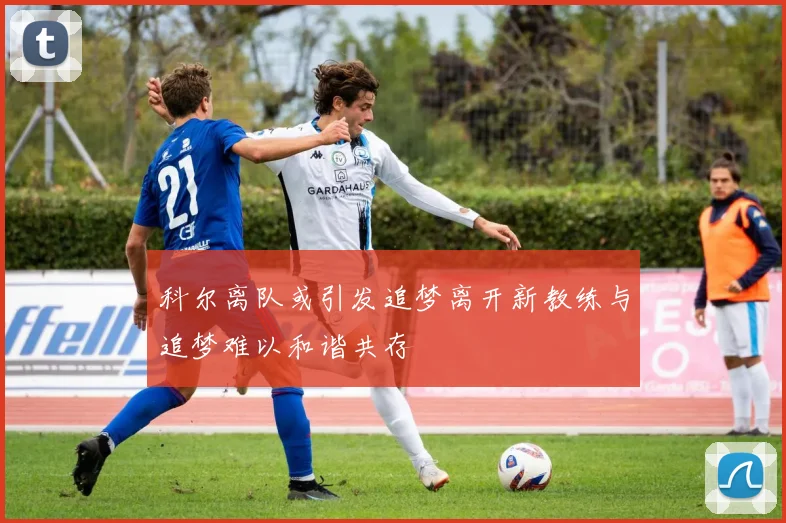 科尔离队或引发追梦离开新教练与追梦难以和谐共存